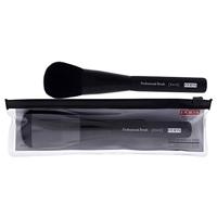 PUPA Maxi Powder Brush 1Stuks - thumbnail