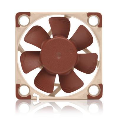 Noctua Casefan NF-A4x10 PWM - thumbnail