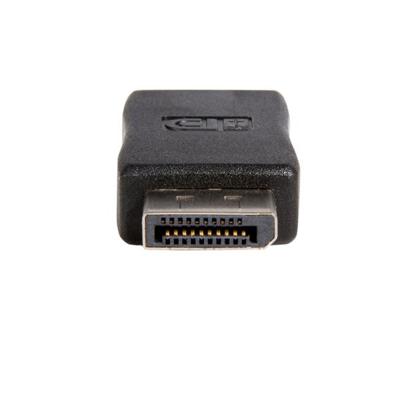 Adapter Startech DP2HDMIADAP DisplayPort 1.2