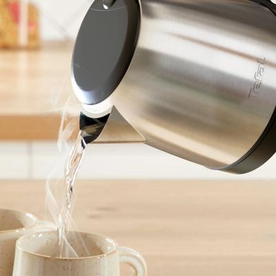 Tefal KO5S2D Waterkoker Tefal KO5S2D Waterkoker