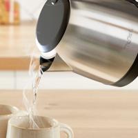 Tefal KO5S2D Waterkoker - thumbnail