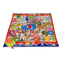 Gezelschapsspel Oca - thumbnail