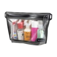 NITE Ize Tas RunOff 3-1-1 Pouch Zwart NI-RO311-09-R3 - thumbnail