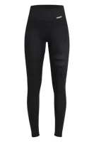 STRONGER Signature Leggings - thumbnail