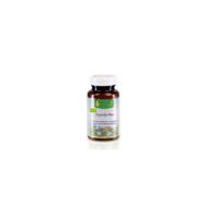 Maharishi Ayurveda Triphala Plus Tabletten - thumbnail