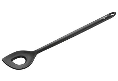 KUCHENPROFI - Trend - Roerlepel zwart