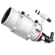 BRESSER Messier Telescoop OTA MC-152/1900 HEXAFOC - thumbnail