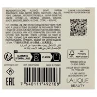 Grès Gabotine Rose Eau de Toilette - thumbnail