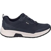 Josef Seibel MITCHELL 53 - alle - thumbnail