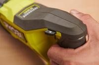 Ryobi RRS18BL-0 | ONE+ 18V Brushless Accu reciprozaag (exc. accu) - 5133006497 - thumbnail