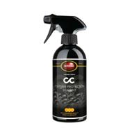 Verzegelaar Autosol 500 ml Spray - thumbnail