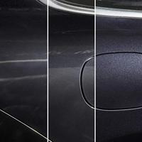 SONAX auto polijstmiddel "perfectfinish" perfect finish 250 ml profiline - thumbnail