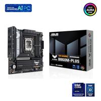 Moederbord Asus 90MB1JW0-M0EAY0 LGA 1851 - thumbnail