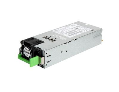 Modular SV 450 W Platinum HP CPNT