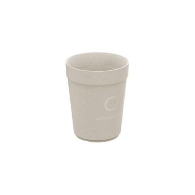 Beker Circulware Circulcup 300ml herbruikbaar 24 stuks Beker Circulware Circulcup 300ml herbruikbaar 24 stuks