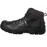 Helly Hansen Aker Low werkschoenen - 78256 - Zwart - maat 45 - thumbnail