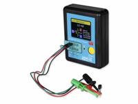 Joy-it JT-LCR-T7 Transistortester - thumbnail