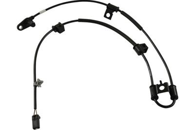 Wielsnelheidssensor BAS3108 Wielsnelheidssensor BAS3108