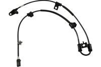 Wielsnelheidssensor BAS3108 - thumbnail