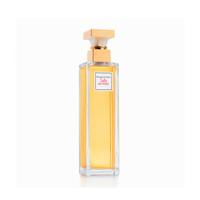 Elizabeth Arden 5th Avenue Eau De Parfum 75ml - thumbnail