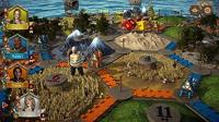 Catan Console Edition Super Deluxe - thumbnail