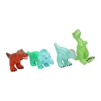 Dino Gum, 18cm - thumbnail