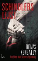 Schindlers lijst - Thomas Keneally - eBook (9789024591633) - thumbnail