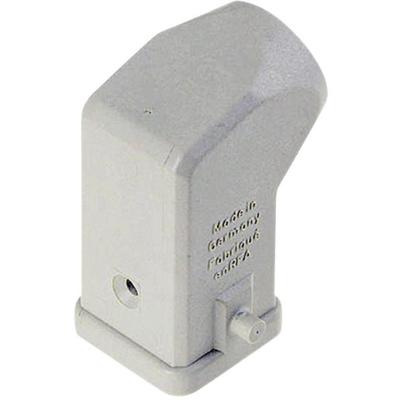 Afdekkap Han® 3A-gw-Pg11 09200030620 HARTING 1 stuk(s)