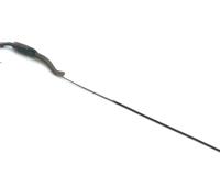 PB Combi Rig Soft Coated size 4 - thumbnail