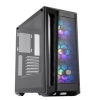 Cooler Master MasterBox MB511 ARGB - thumbnail