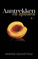 Aantrekken en afstoten - Marieke Duchatteau - ebook - thumbnail