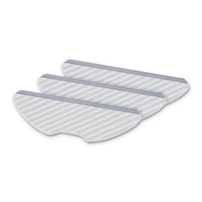 Tapo RVA300 Stofzuiger accessoire Grijs
