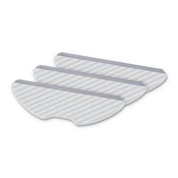 Tapo RVA300 Stofzuiger accessoire Grijs - thumbnail