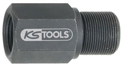 KS Tools 152.1191 Adapter M20x1,0mm, Denso