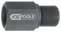 KS Tools 152.1191 Adapter M20x1,0mm, Denso - thumbnail