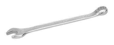 Bahco ringsteeksleutel 7/16" | 111Z-7/16 Bahco ringsteeksleutel 7/16" | 111Z-7/16