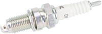 NGK bougie spark plug dp7ea-9 standard - thumbnail