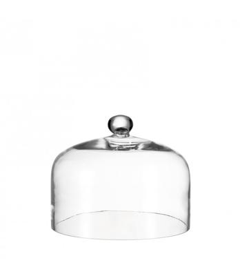 Leonardo Cupola Stolp 22 x 29 cm