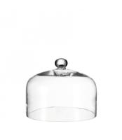 Leonardo Cupola Stolp 22 x 29 cm - thumbnail