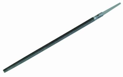RONDE VIJL 6 ZT 1-230-06-3-0