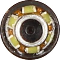 KS Tools 550.7528 Endoscoopsonde Sonde-Ø 4.5 mm - thumbnail