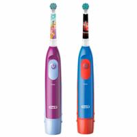 Elektrische tandenborstel Oral-B Kids - thumbnail