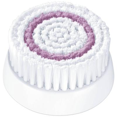 Beurer FC 45 Gezichtsborstel