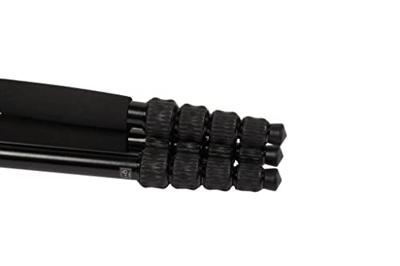 Sirui Traveller 5A statief