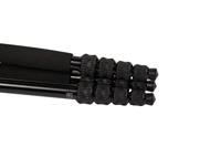 Sirui Traveller 5A statief - thumbnail