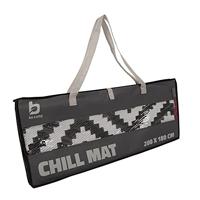 Bo-Camp Picknick Chill Mat - thumbnail
