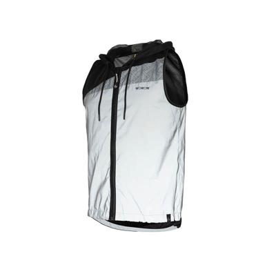 Wowow hesje cross hill fr s