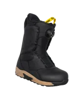 Bataleon Twist Boa Snowboardschoenen - thumbnail