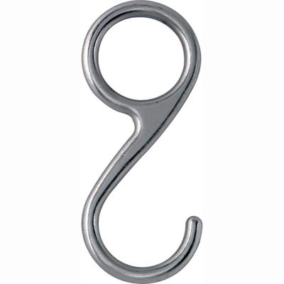 Schuifhaak 25,6mm MMN Schuifhaak 25,6mm MMN