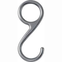 Schuifhaak 25,6mm MMN - thumbnail